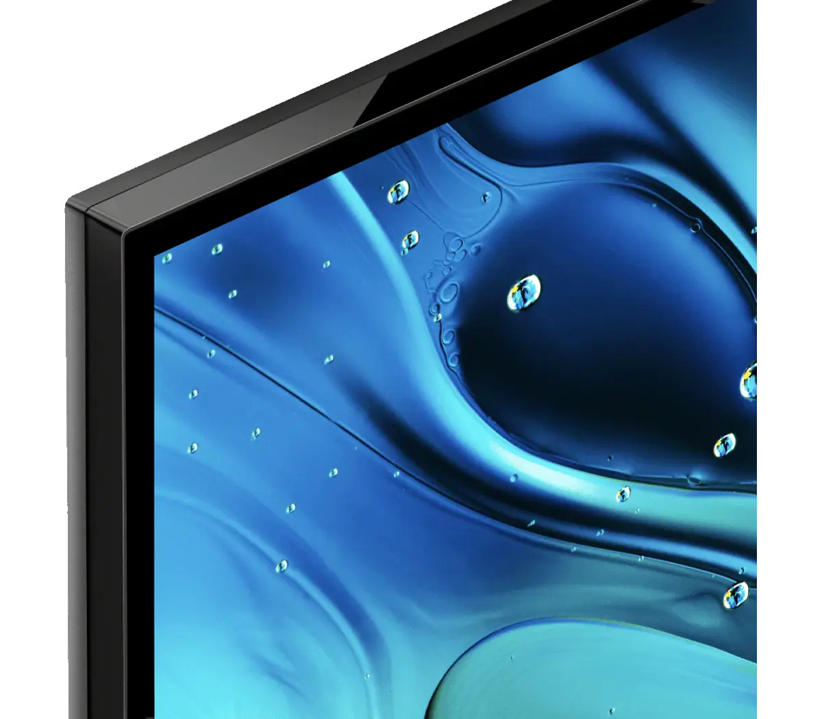 Shop | SONY K65S30 65 Inch Bravia 3 4K UHD HDR LED Google TV (2024