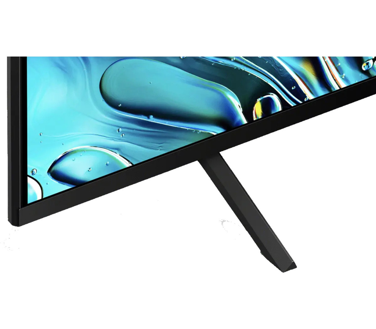 SONY BRAVIA 4K 43インチ 2021年製 KJ-43X8000H SONY BRAVIA KJ-43X8000H [43インチ] 価格比較 - 価格.com