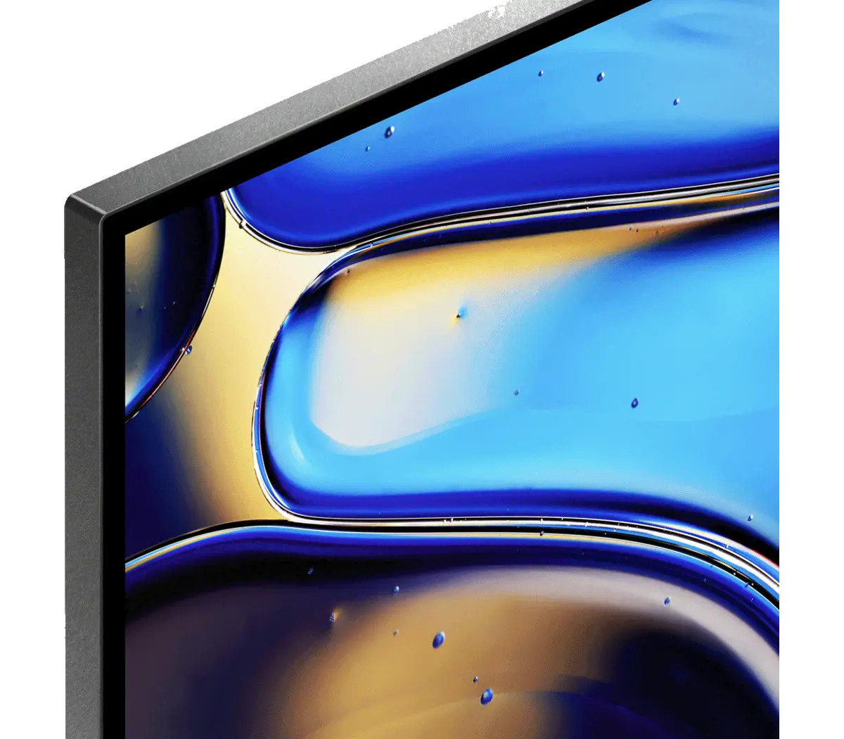 Sony BRAVIA 8 OLED Google TV - Thumbnail 4