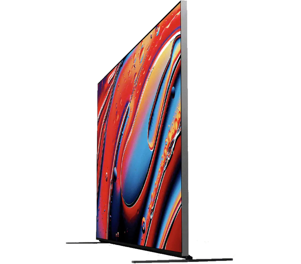 Shop | SONY K75XR90 75 Inch Bravia 9 4K UHD QLED HDR Mini LED