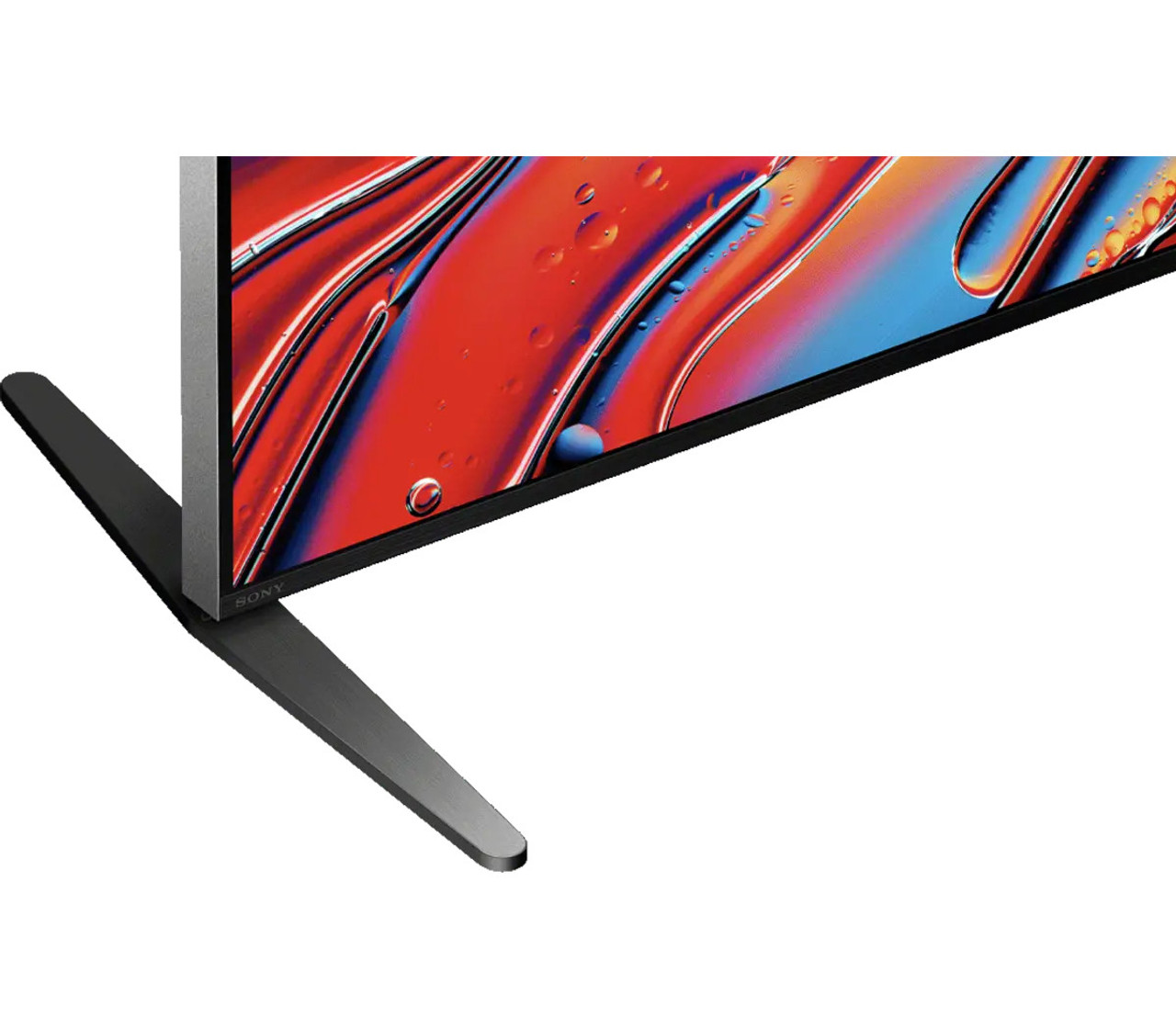 SONY ソニー 75V BRAVIA KJ-75X75WL KJ-75X75WL 購入 | テレビ ブラビア | ソニー