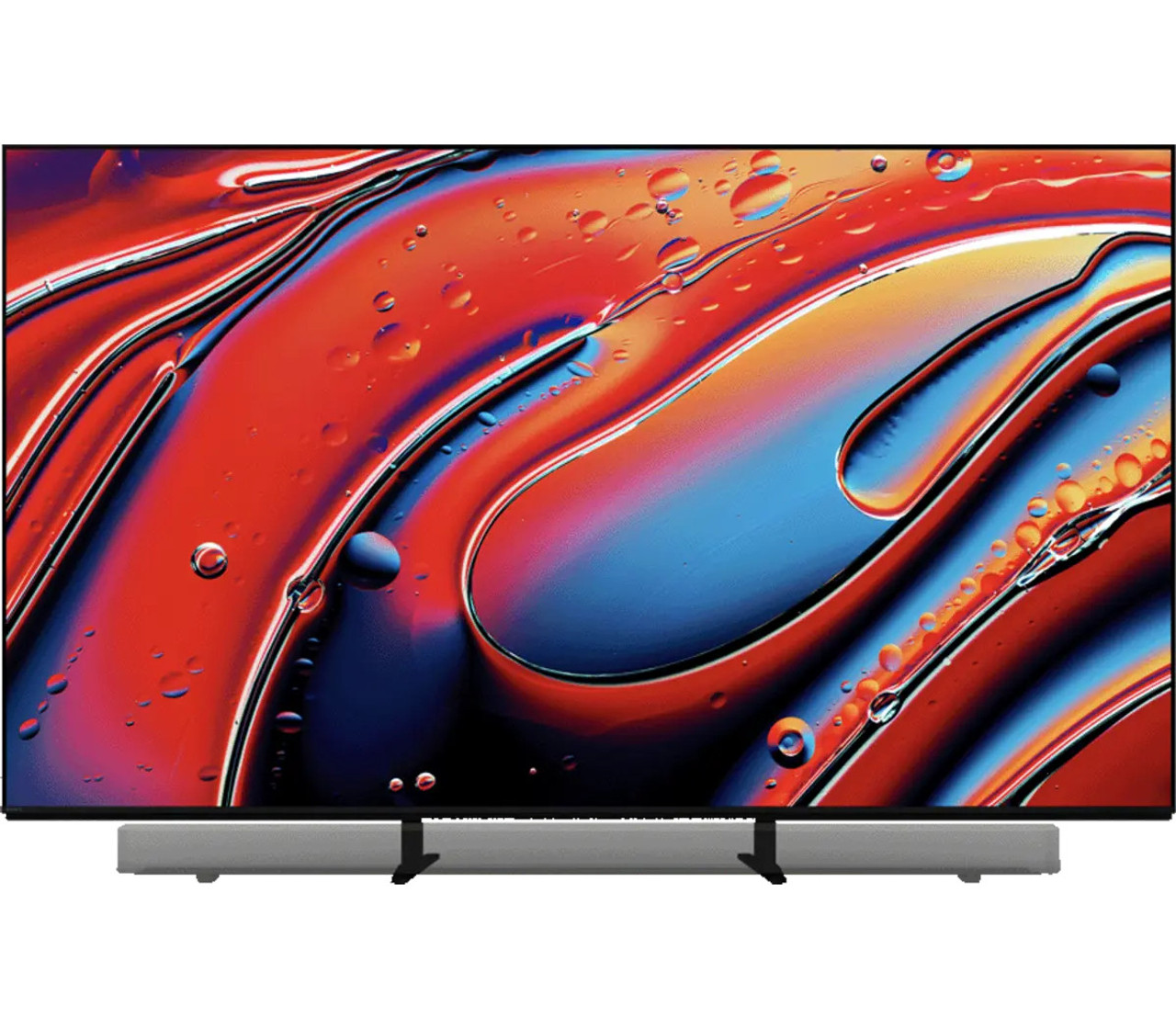 Shop | SONY K75XR90 75 Inch Bravia 9 4K UHD QLED HDR Mini