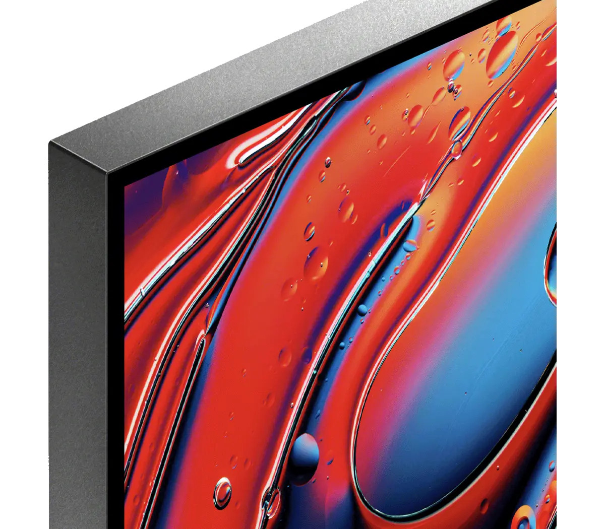 Shop | SONY K65XR90 65 Inch Bravia 9 4K UHD QLED HDR Mini LED