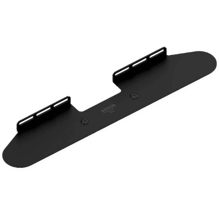 Shop | SONOS Beam Wall Mount - Black