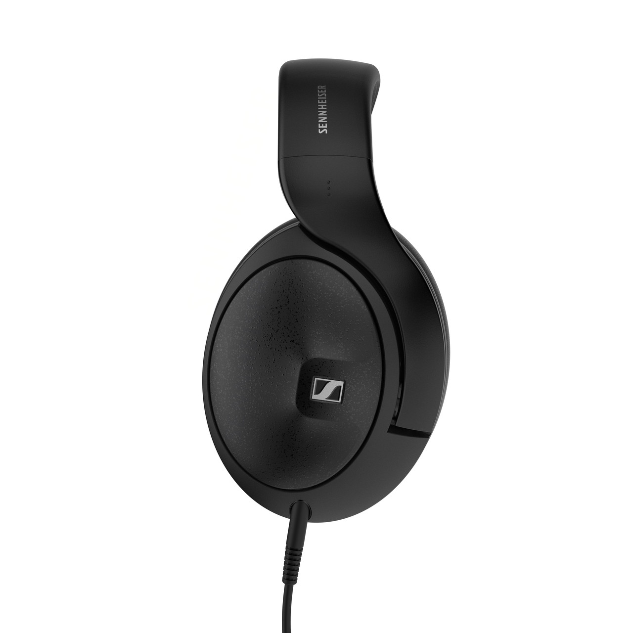 Shop | SENNHEISER HD620S Closed-back Headphones