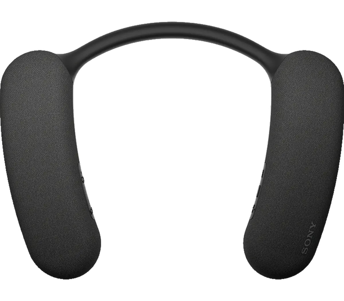 SONY BRAVIA Theatre U ht-an7 ワイヤレスヘッドホン Shop | SONY HTAN7 BRAVIA Theater U Wearable TV Speaker