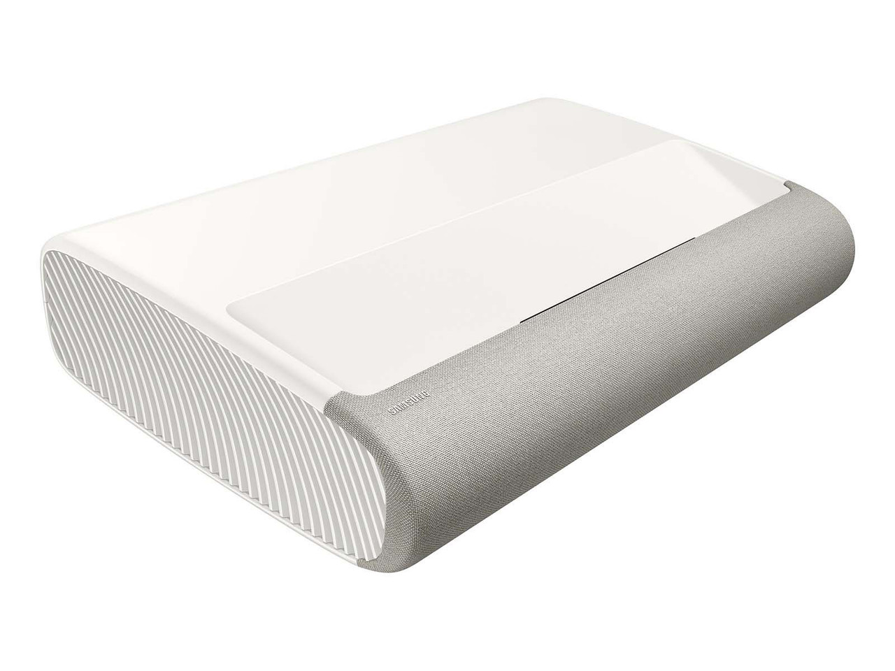 スライドプロジェクター 白 Shop | SAMSUNG SPLPU9DSAX Projector - SP-LPU9DSAXXZA