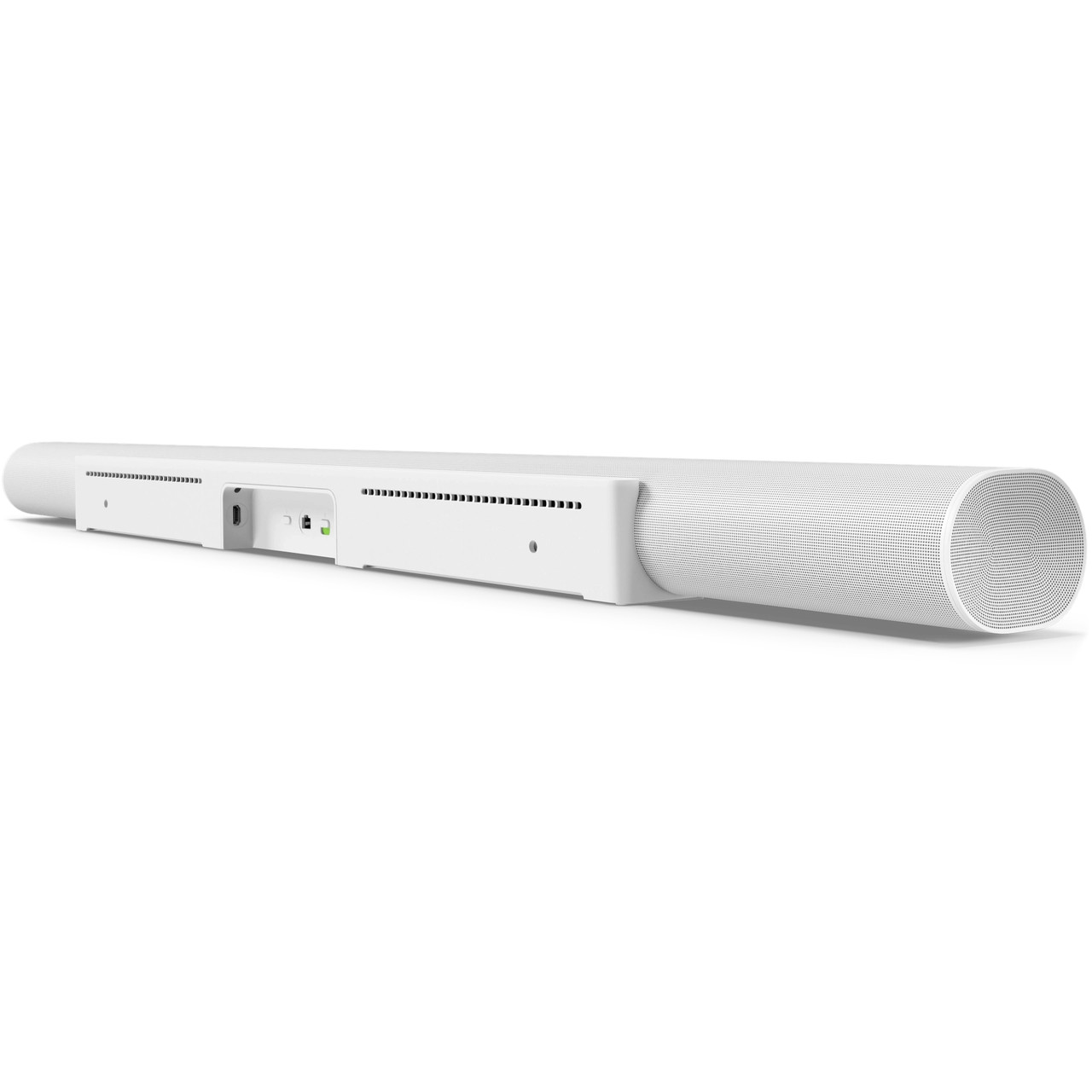 Shop | SONOS ARCG2WHT Arc Ultra Premium Smart Soundbar - White