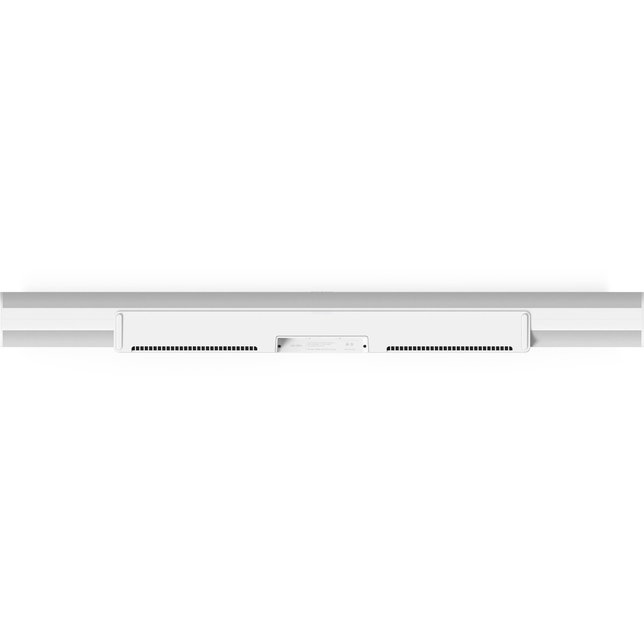 新品・未開封　Sonos Arc Ultra 【White】　ホワイト 新品未開封 Sonos Arc Ultra White ホワイト - メルカリ