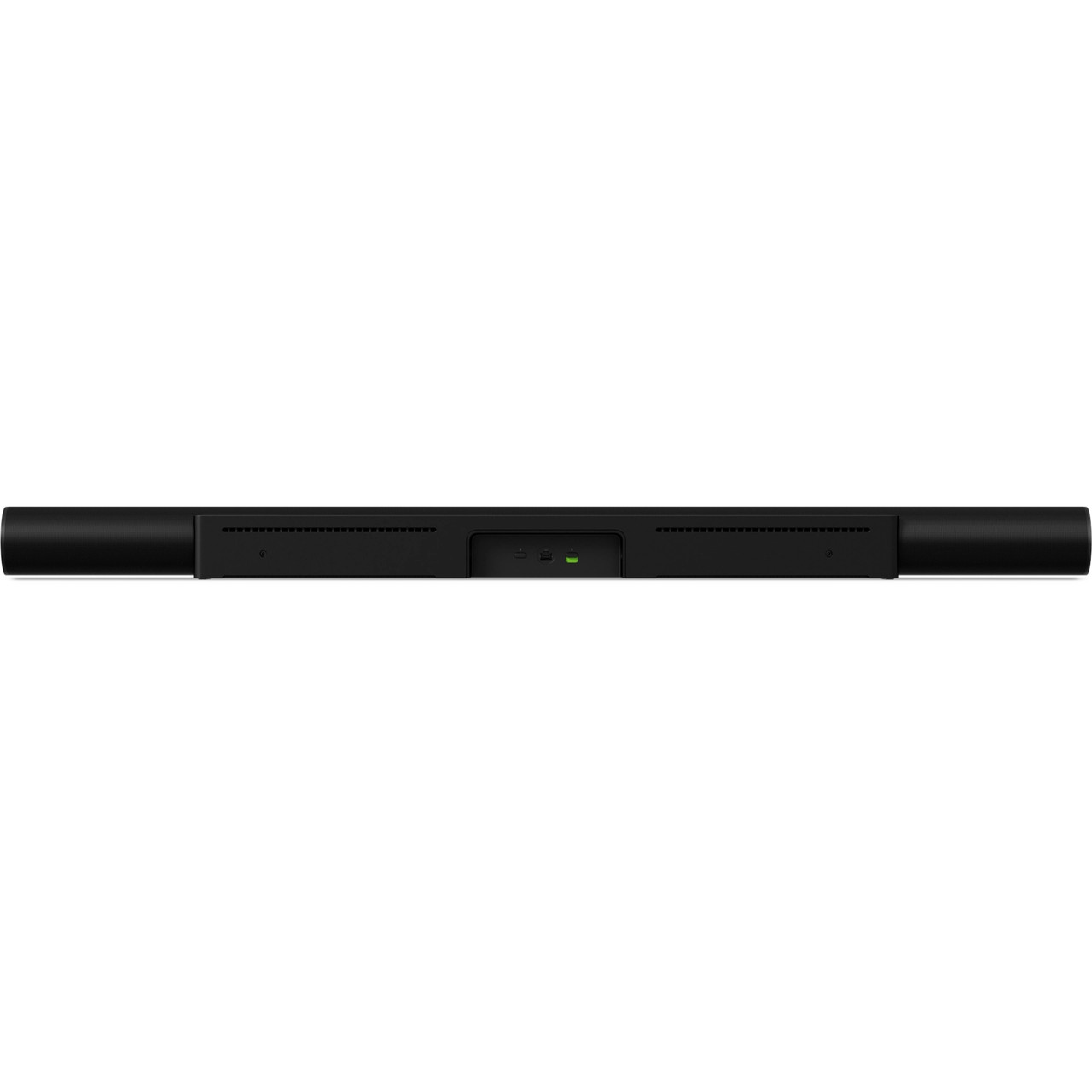 Shop | SONOS ARCG2BLK Arc Ultra Premium Smart Soundbar - Black