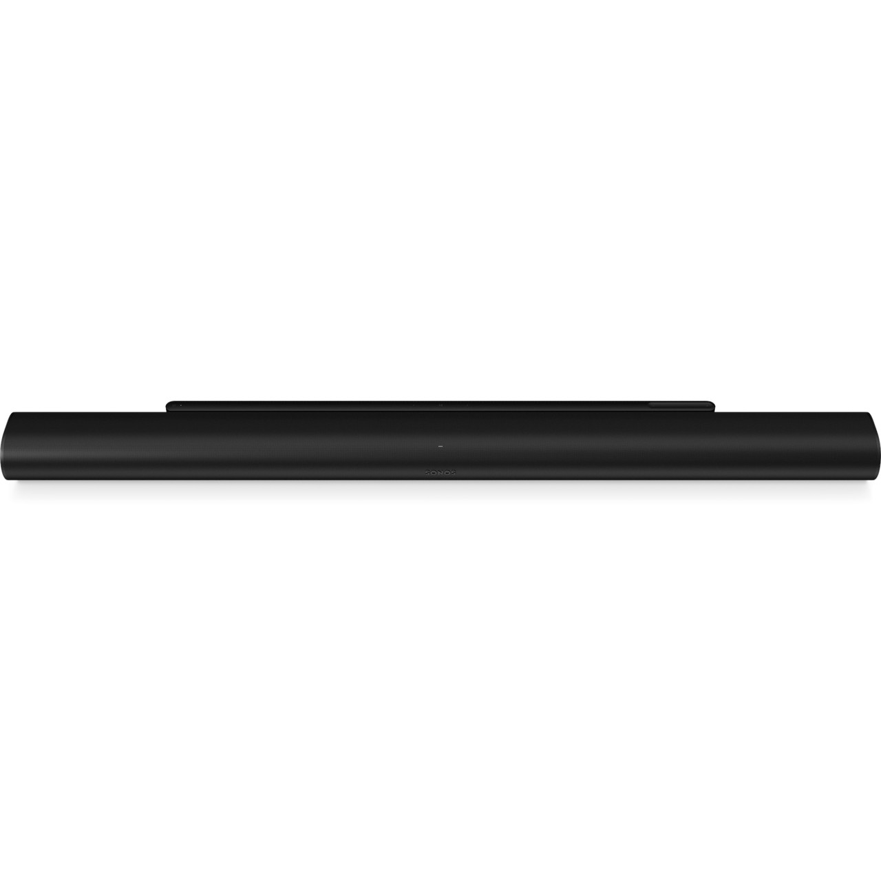 Shop | SONOS ARCG2BLK Arc Ultra Premium Smart Soundbar - Black