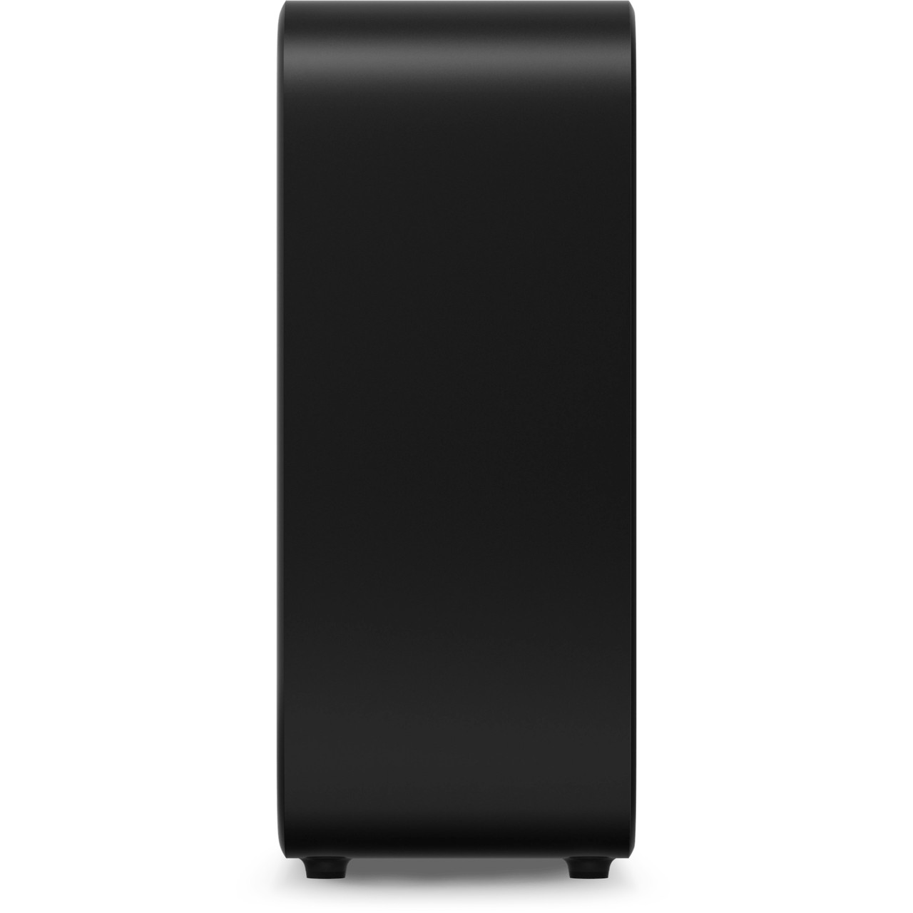 【新品未開封】Sonos Sub（Gen 4）ブラック Shop | SONOS SUB Wireless Subwoofer (Gen 4) - Black (SUBG4BLK)