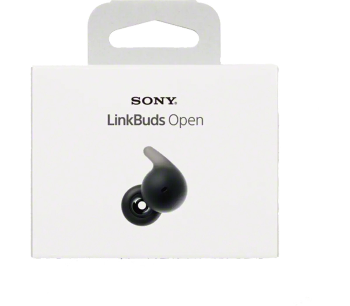 Effortless, Hands-Free Control