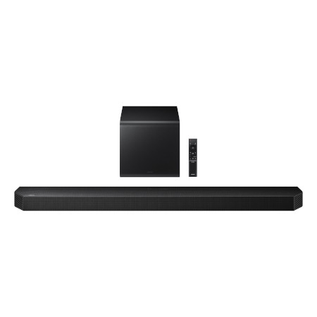 Samsung Smart Tv Samsung Sound Bar Out Of Sync With Tv Samsung HW