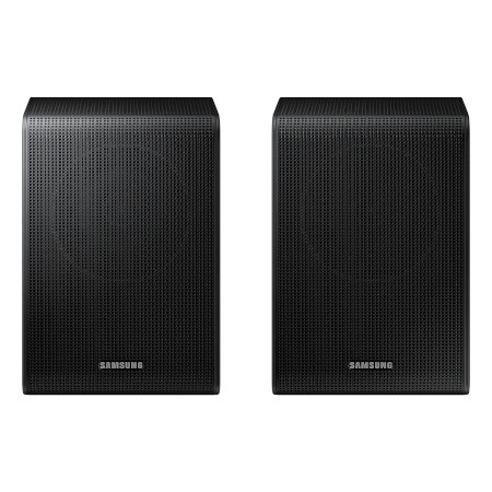 Shop SAMSUNG SWA9250S Wireless Rear Speaker Kits SWA-9250S/ZA