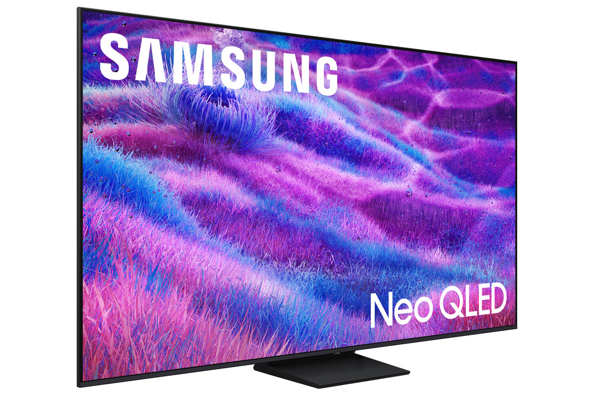Shop | SAMSUNG QN75QN800D 75 Inch Neo 8K UHD QLED Smart TV