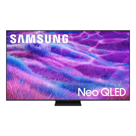 Shop | SAMSUNG QN85QN80FAF 85 Inch Neo 4K QN80F UHD QLED Vision AI
