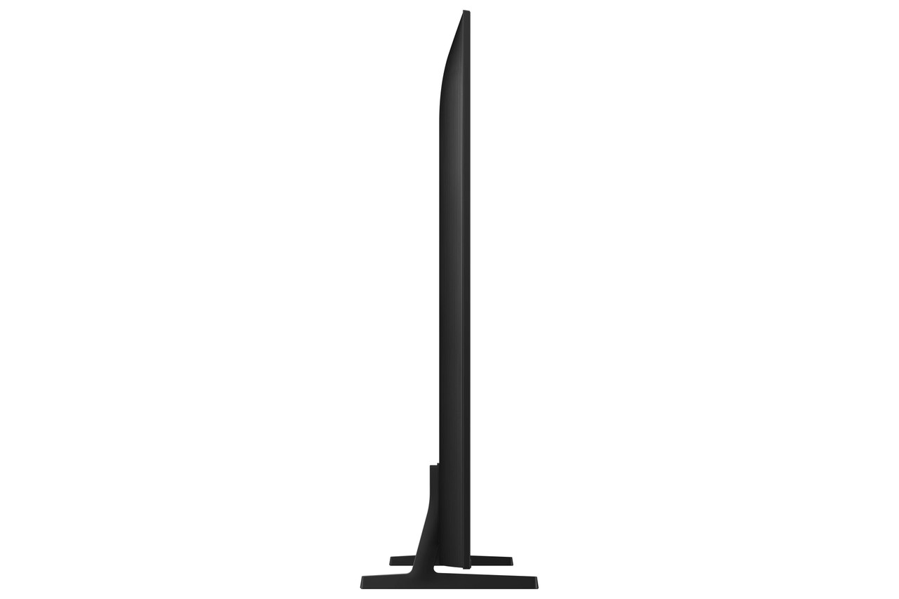Samsung QLED Q7F Series TV - Thumbnail 5