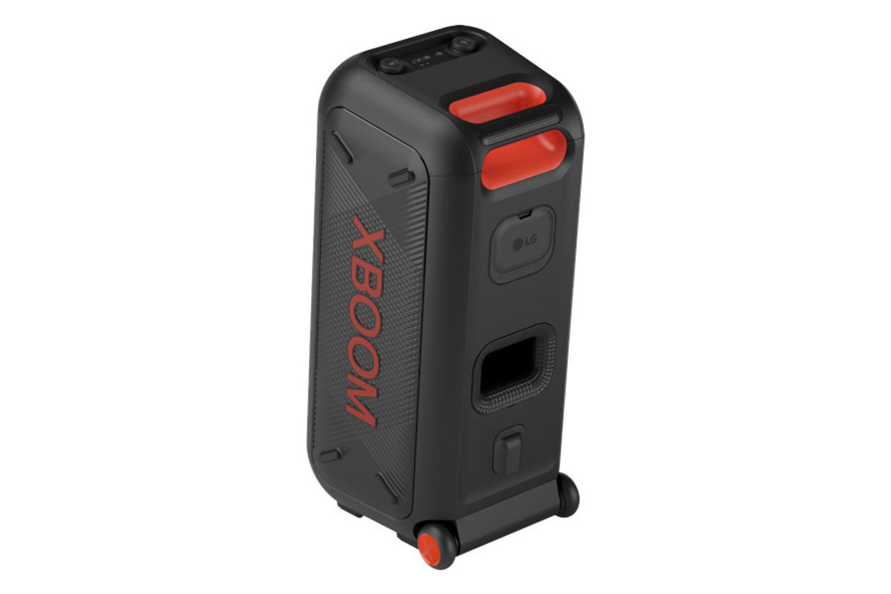 【人気投票 1~37位】ハイブランド人気ランキング！ XL9T LG | Shop XBOOM Speaker Party スピーカー・ウーファー