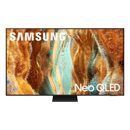 Shop | SAMSUNG QN55QN70FAF 55 Inch 4K QN70F UHD Neo QLED Vision AI