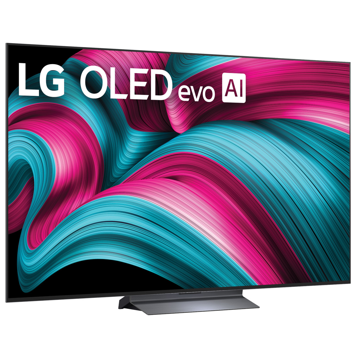 LG OLED 4Kテレビ AI ThinQ LG CX 55-inch Class 4K Smart OLED TV w/ AI ThinQ® | LG USA