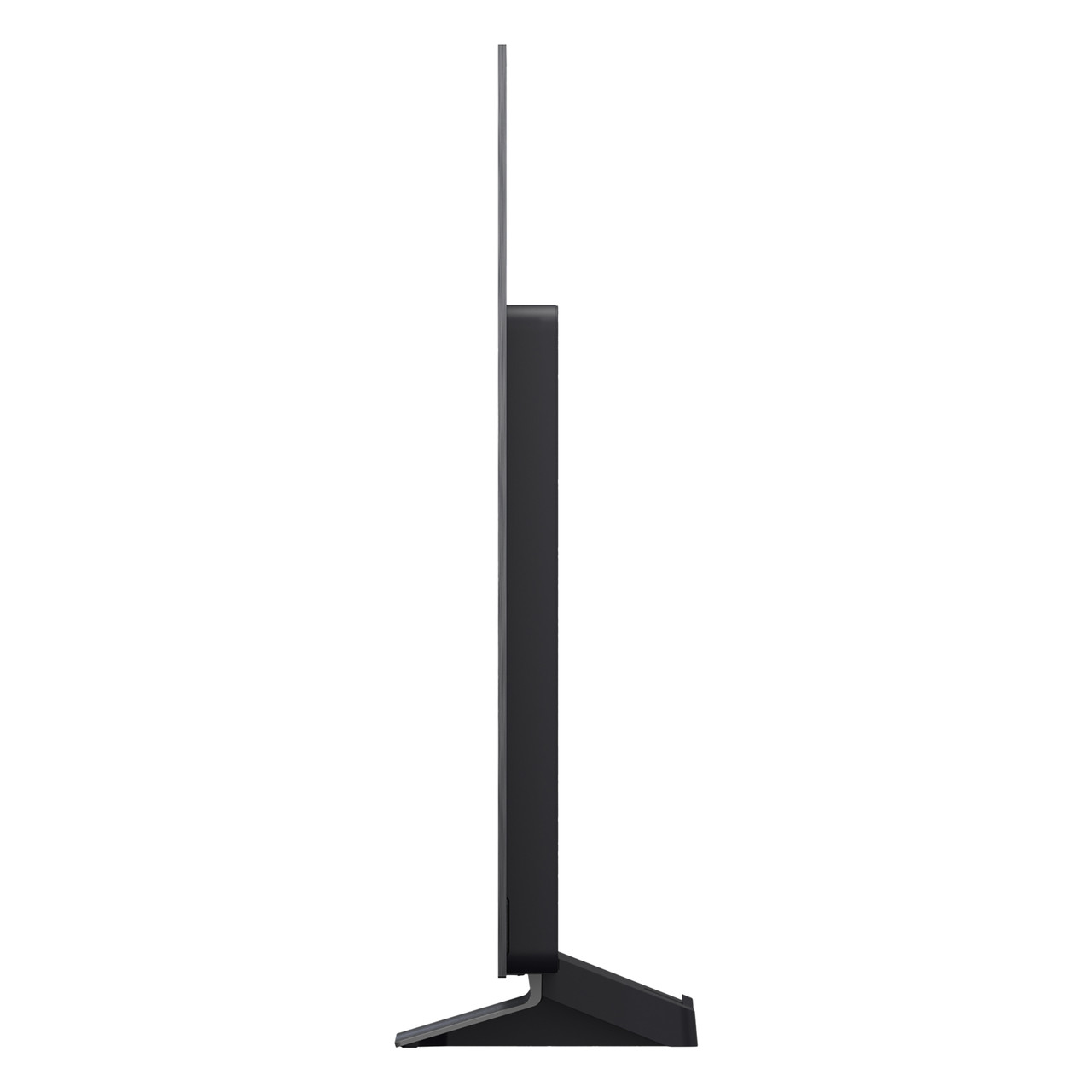 Shop | LG OLED55C5P 55 Inch 4K UHD OLED Evo AI C5 HDR Smart TV