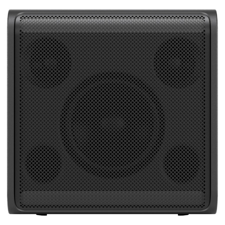 Shop | LG XL3A xboom Stage 301 | Bluetooth Speaker | xboom