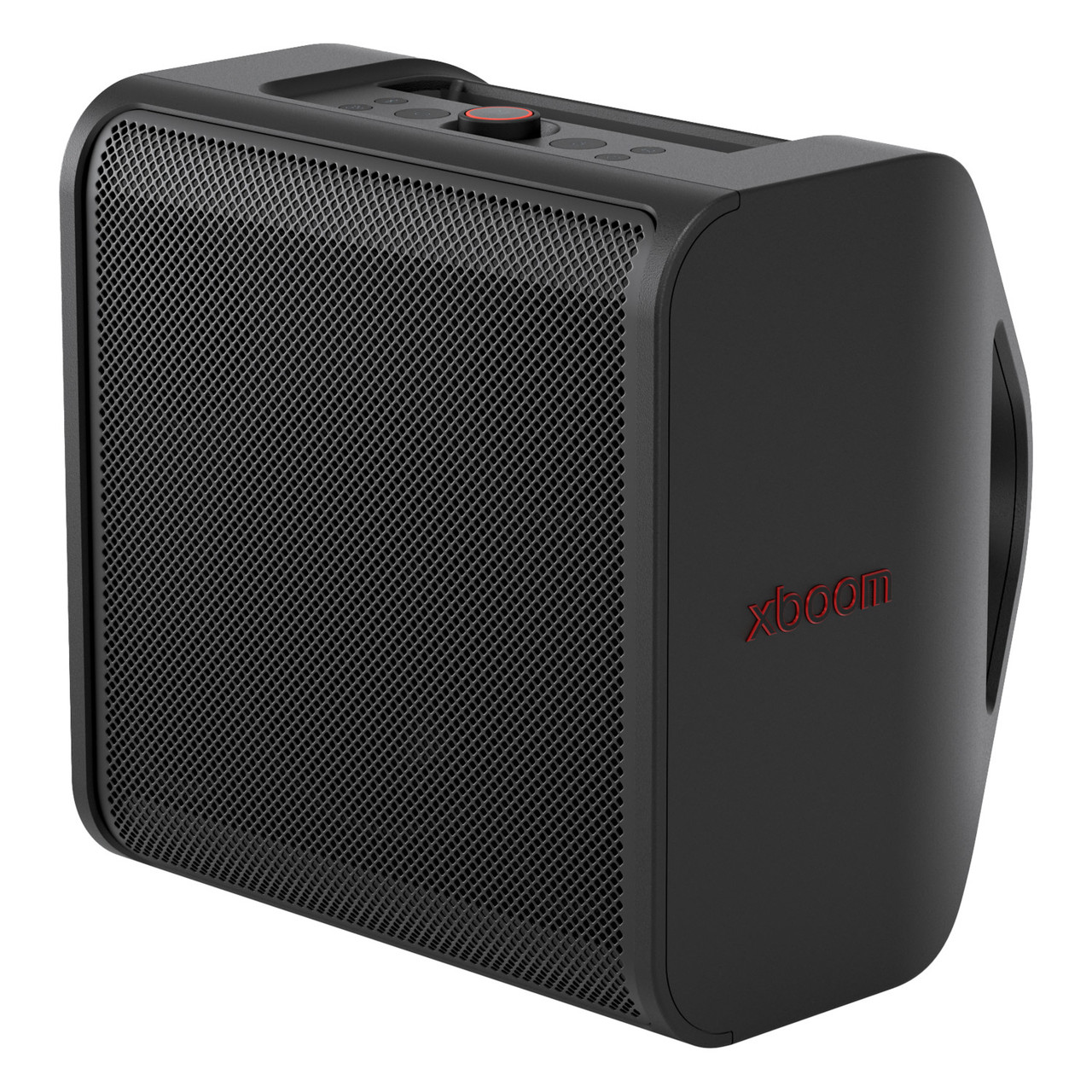 Shop | LG XL3A xboom Stage 301 | Bluetooth Speaker | xboom
