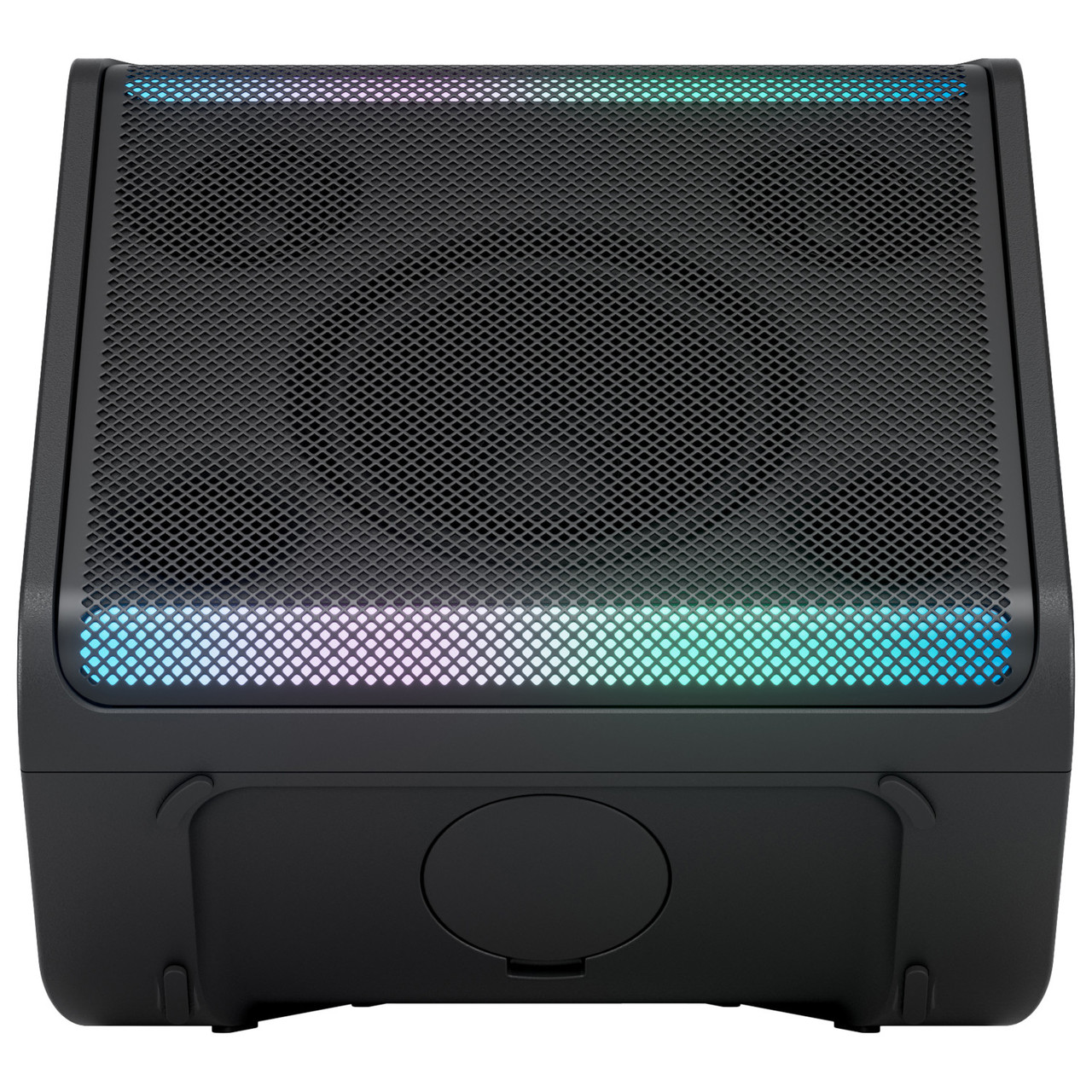 Shop | LG XL3A xboom Stage 301 | Bluetooth Speaker | xboom