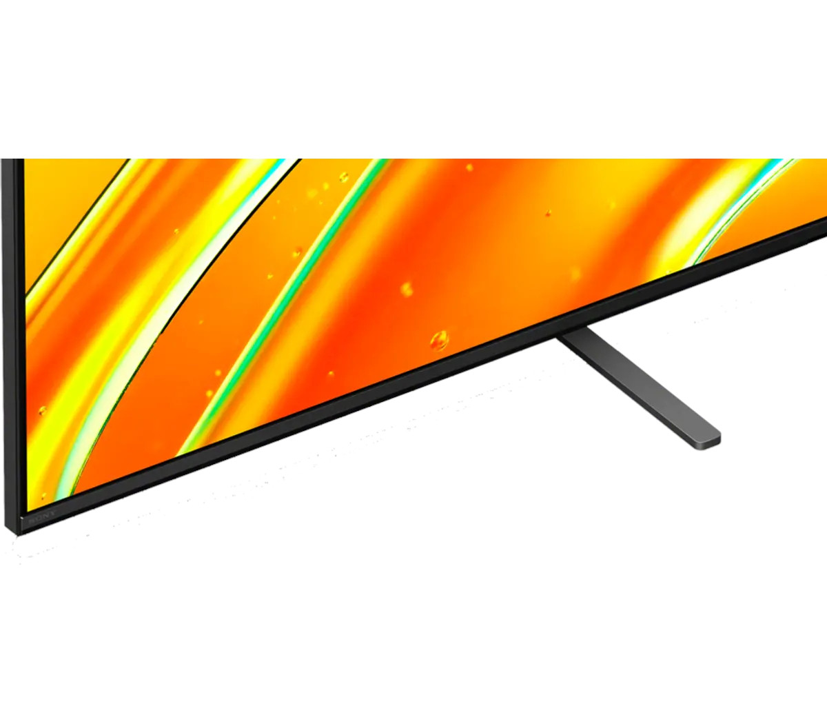 Shop | SONY K65XR50 65 Inch Bravia 5 4K UHD QLED HDR Mini LED