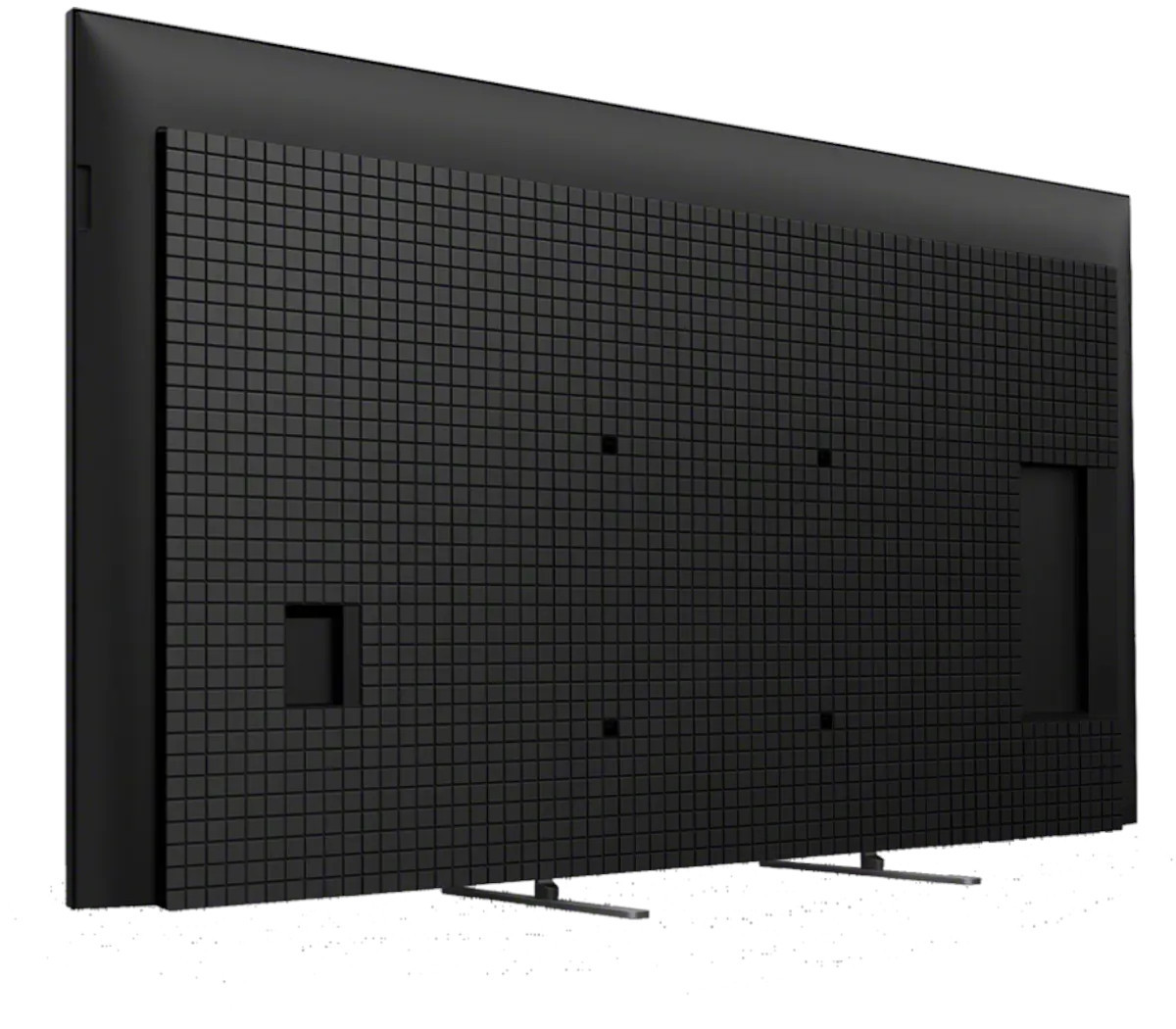 Shop | SONY K55XR50 55 Inch Bravia 5 4K UHD QLED HDR Mini LED