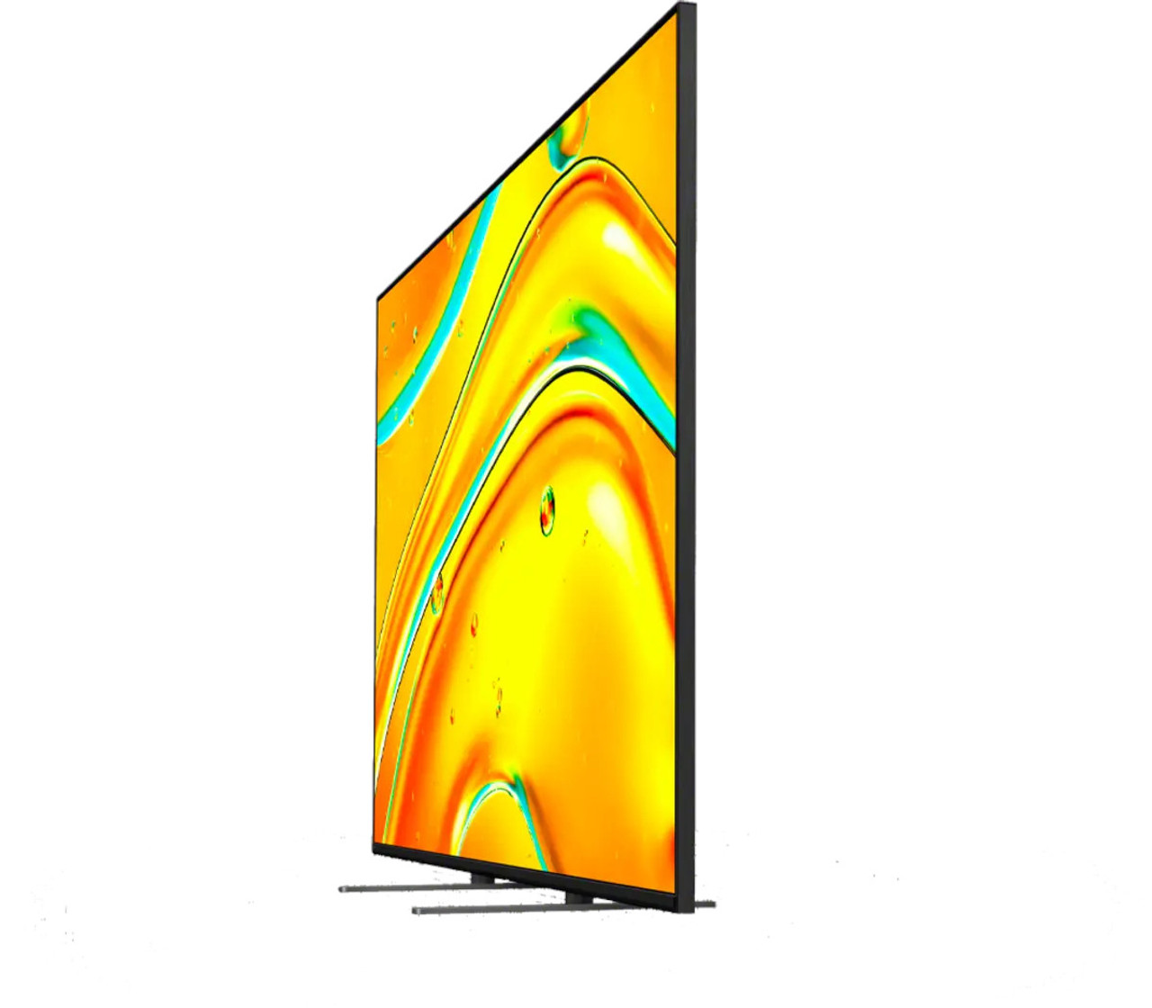 SONY BRAVIA5 XR50 55V型 Shop | SONY K55XR50 55 Inch Bravia 5 4K UHD QLED HDR Mini