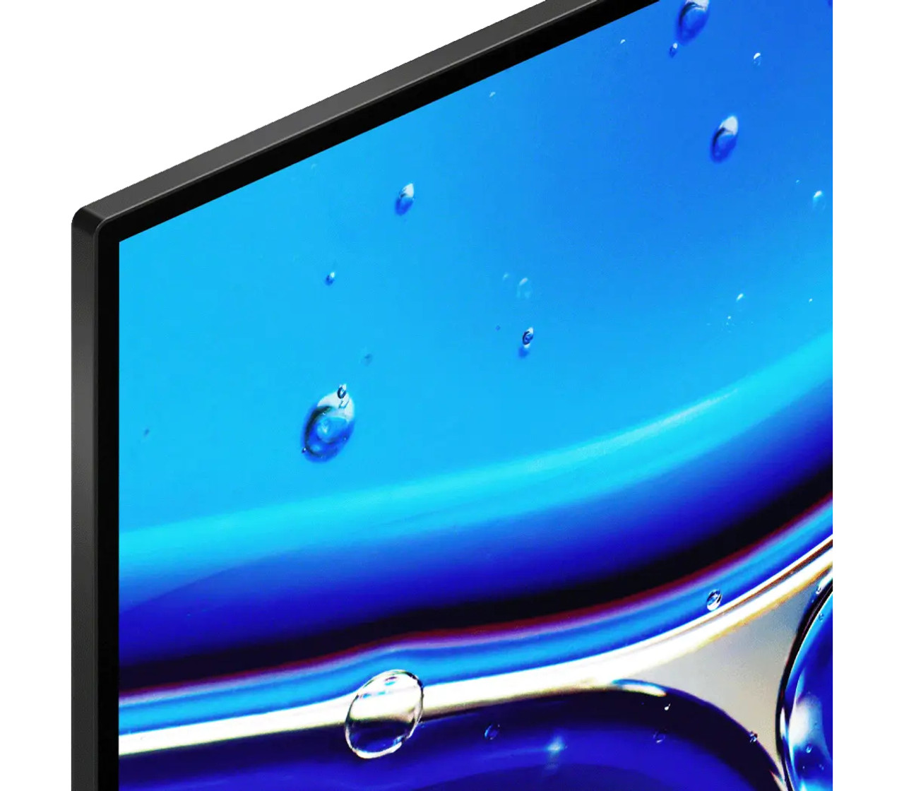 Shop | SONY K65XR80M2 65 Inch Bravia 8 II 4K UHD HDR QD-OLED