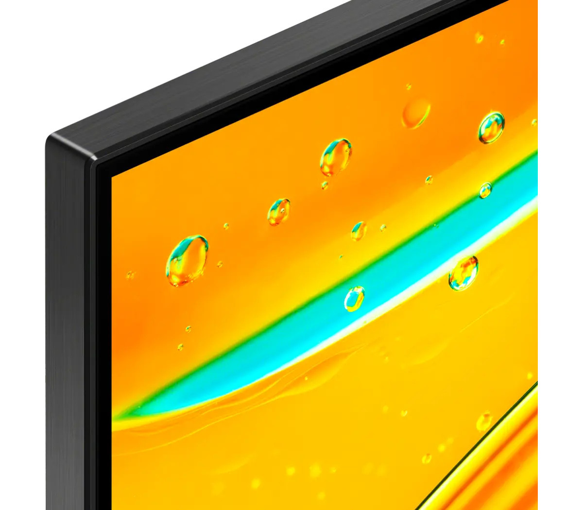 Shop | SONY K85XR50 85 Inch Bravia 5 4K UHD QLED HDR Mini LED