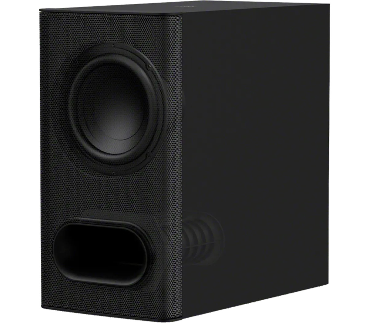 Shop | SONY HTB600 BRAVIA Theater Bar 6, 3.1.2ch with wireless