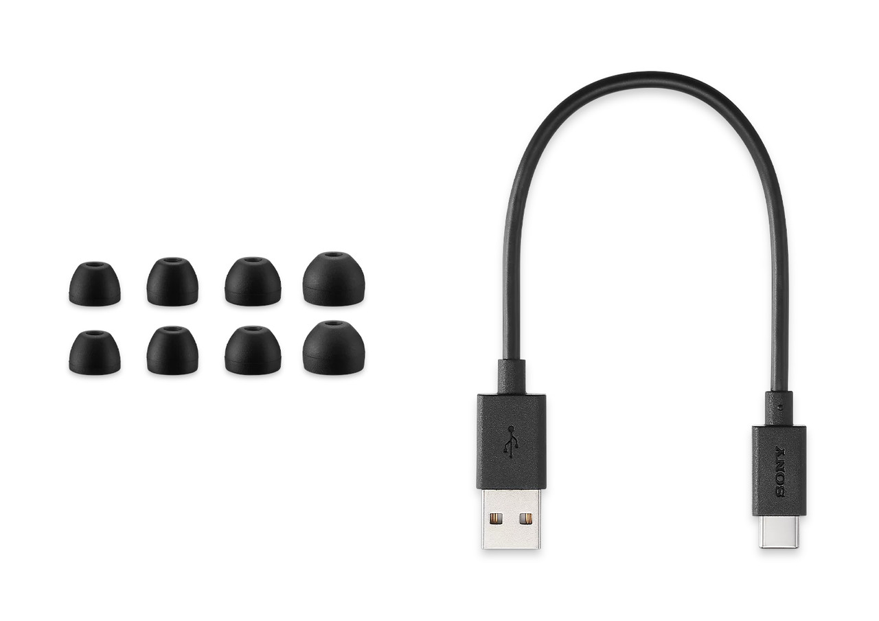 SONY WFG700NW INZONE Buds Truly Wireless Noise Cancelling Gaming