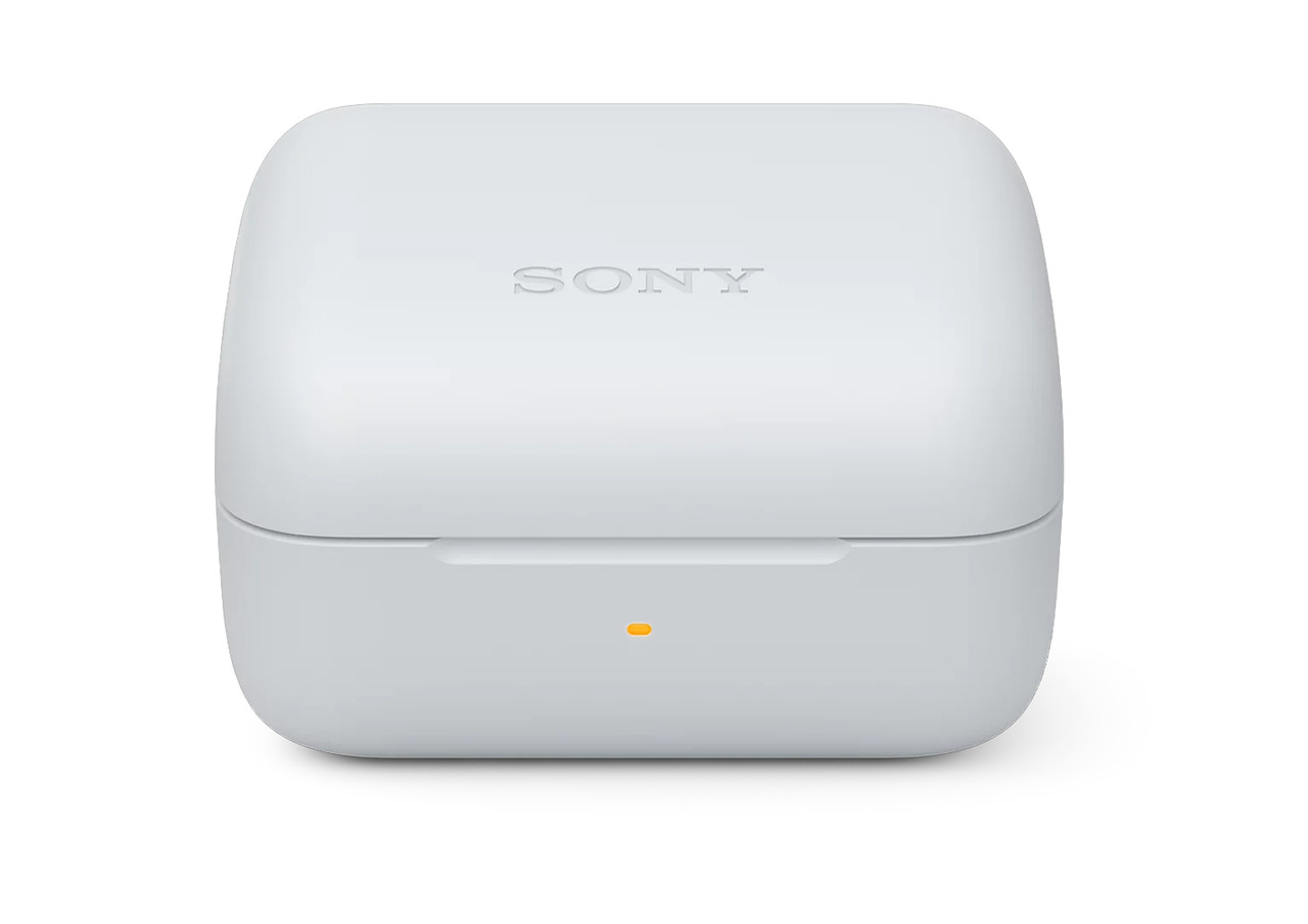 SONY WFG700NW INZONE Buds Truly Wireless Noise Cancelling Gaming