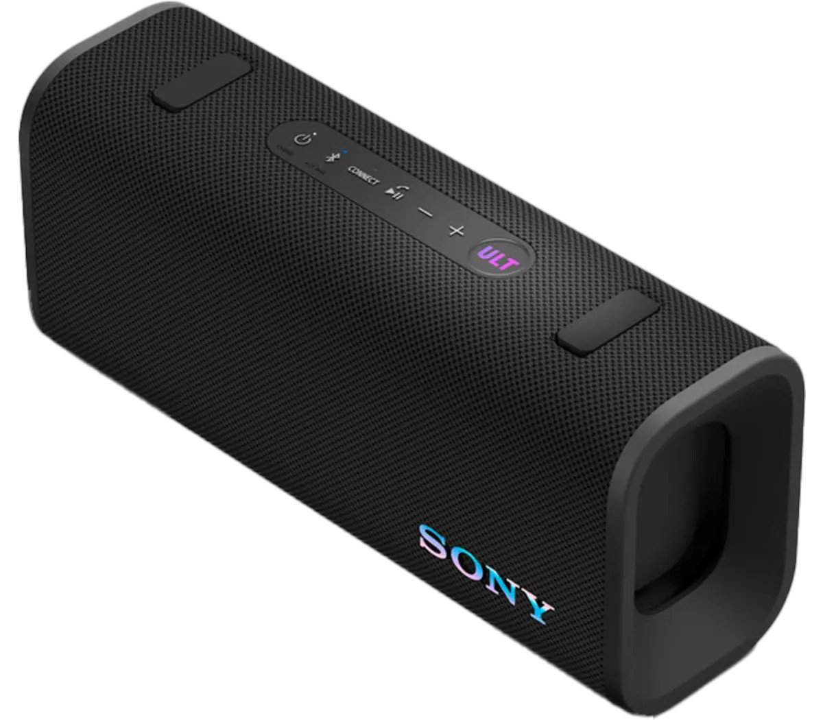 Shop | SONY SRSULT30B ULT POWER SOUND™ series | ULT FIELD 3