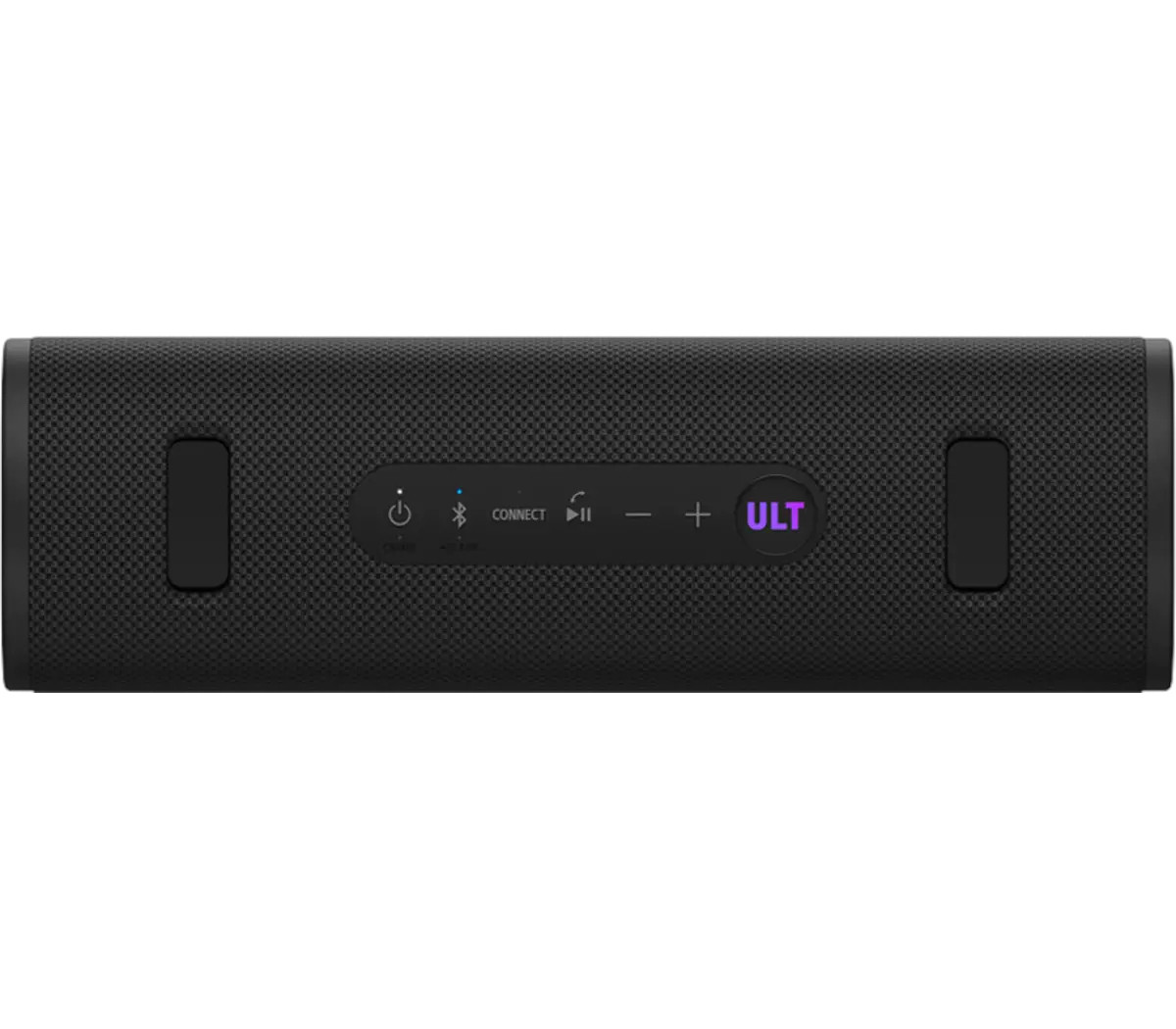 Shop | SONY SRSULT30B ULT POWER SOUND™ series | ULT FIELD 3