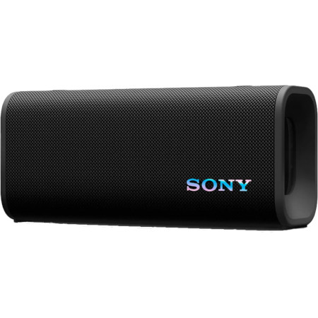Shop | SONY SRSULT30B ULT POWER SOUND™ series | ULT FIELD 3