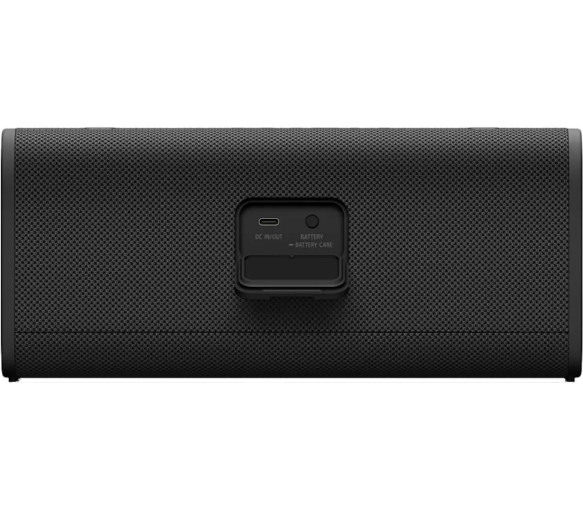 Shop | SONY SRSULT30B ULT POWER SOUND™ series | ULT FIELD 3