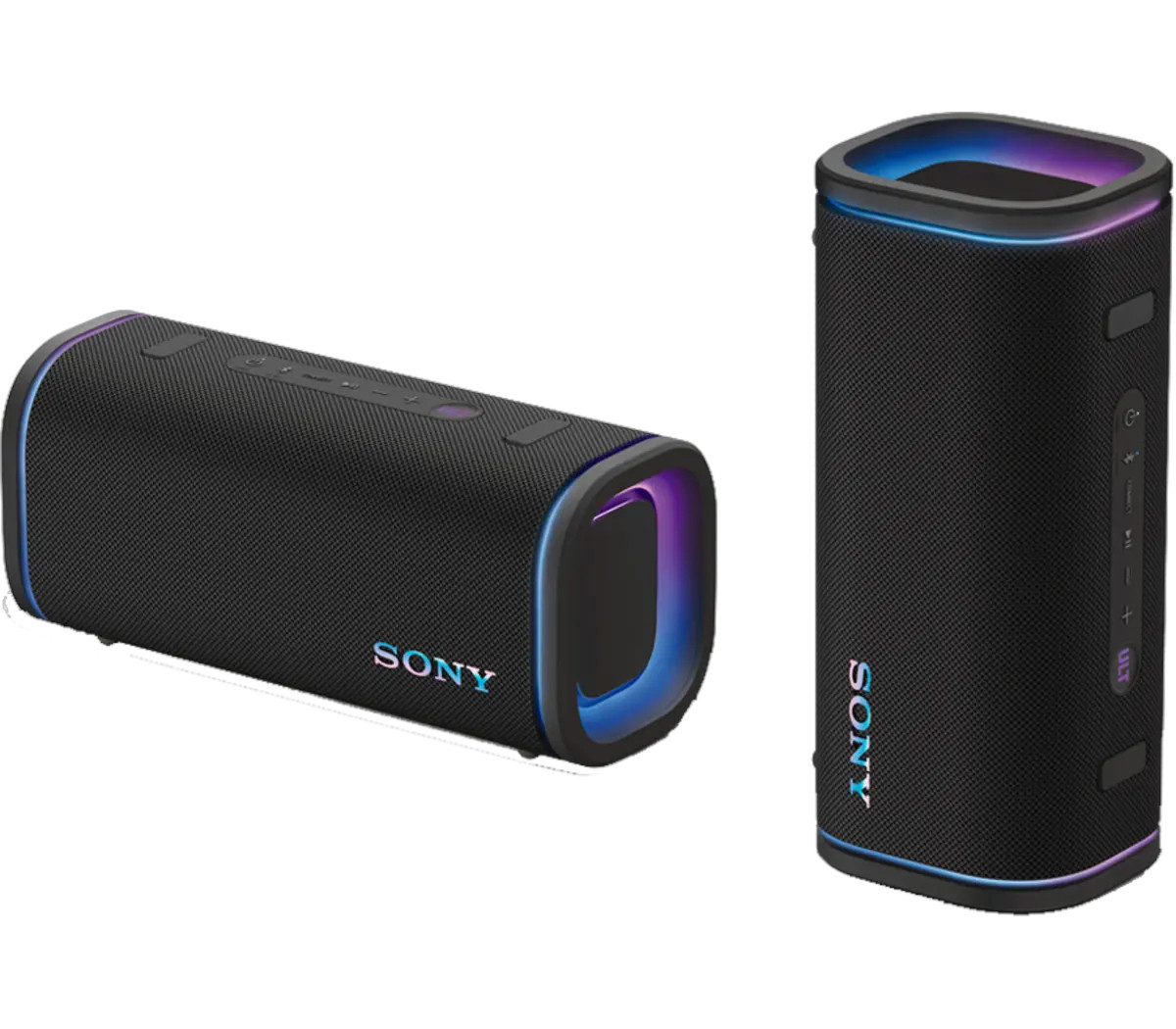 Shop | SONY SRSULT30B ULT POWER SOUND™ series | ULT FIELD 3