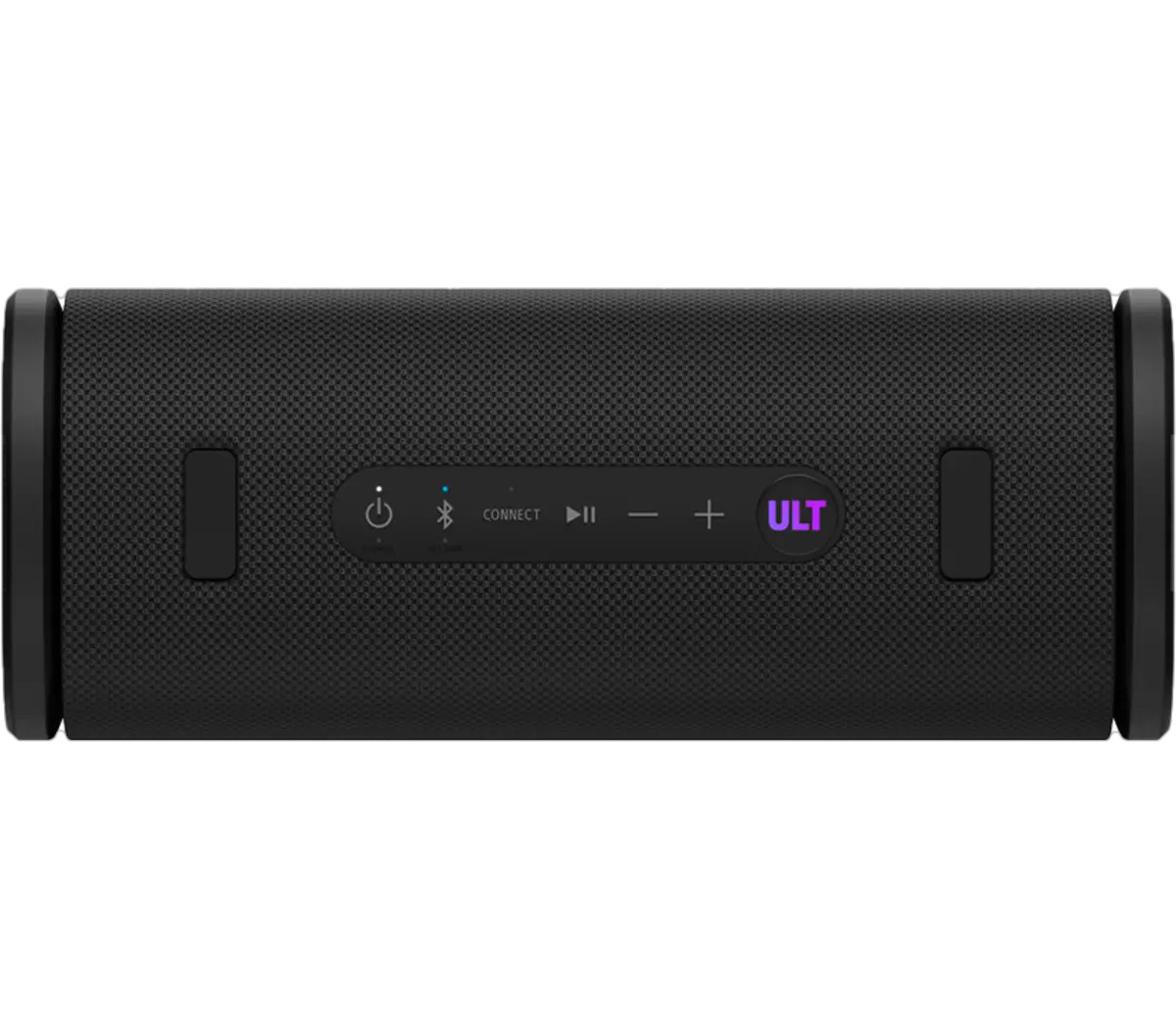 ULT FIELD 5 SRS-ULT50 (BC) [ブラック] Sony ULT FIELD 5 Wireless Speaker Black SRSULT50/B | eBay