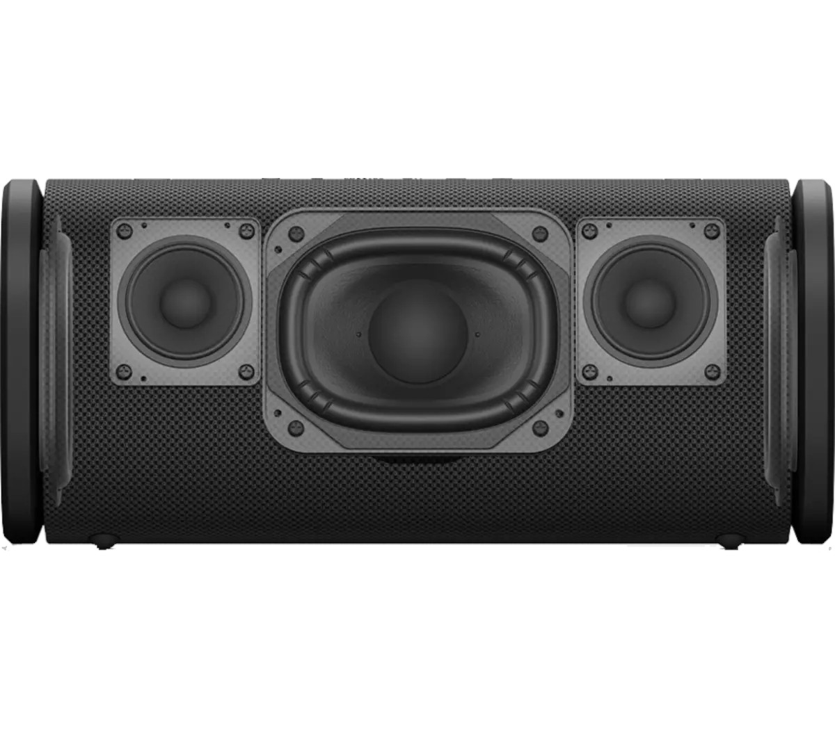 Shop | SONY SRSULT30B ULT POWER SOUND™ series | ULT FIELD 3