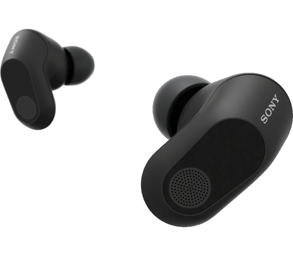 Shop | SONY WFG700NB INZONE Buds Truly Wireless Noise Cancelling