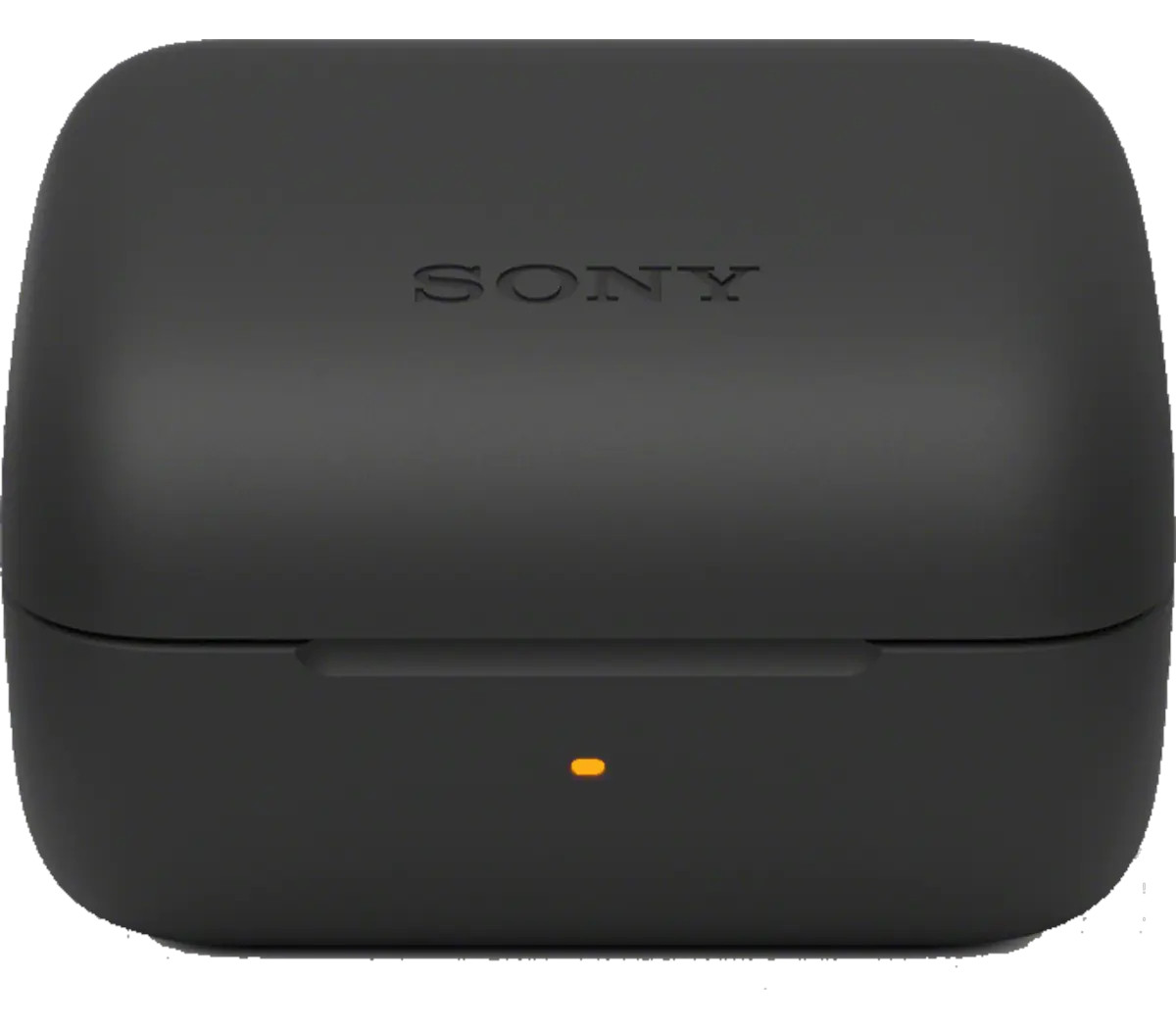 SONY INZONE Buds WF-700N　名姓 INZONE Buds 購入 | ゲーミングギア INZONE™（インゾーン） | ソニー