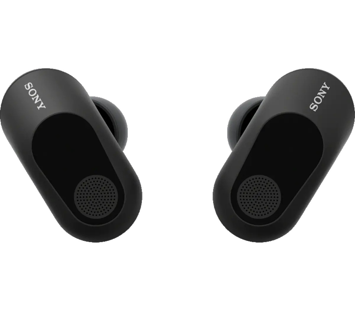 Shop | SONY WFG700NB INZONE Buds Truly Wireless Noise Cancelling