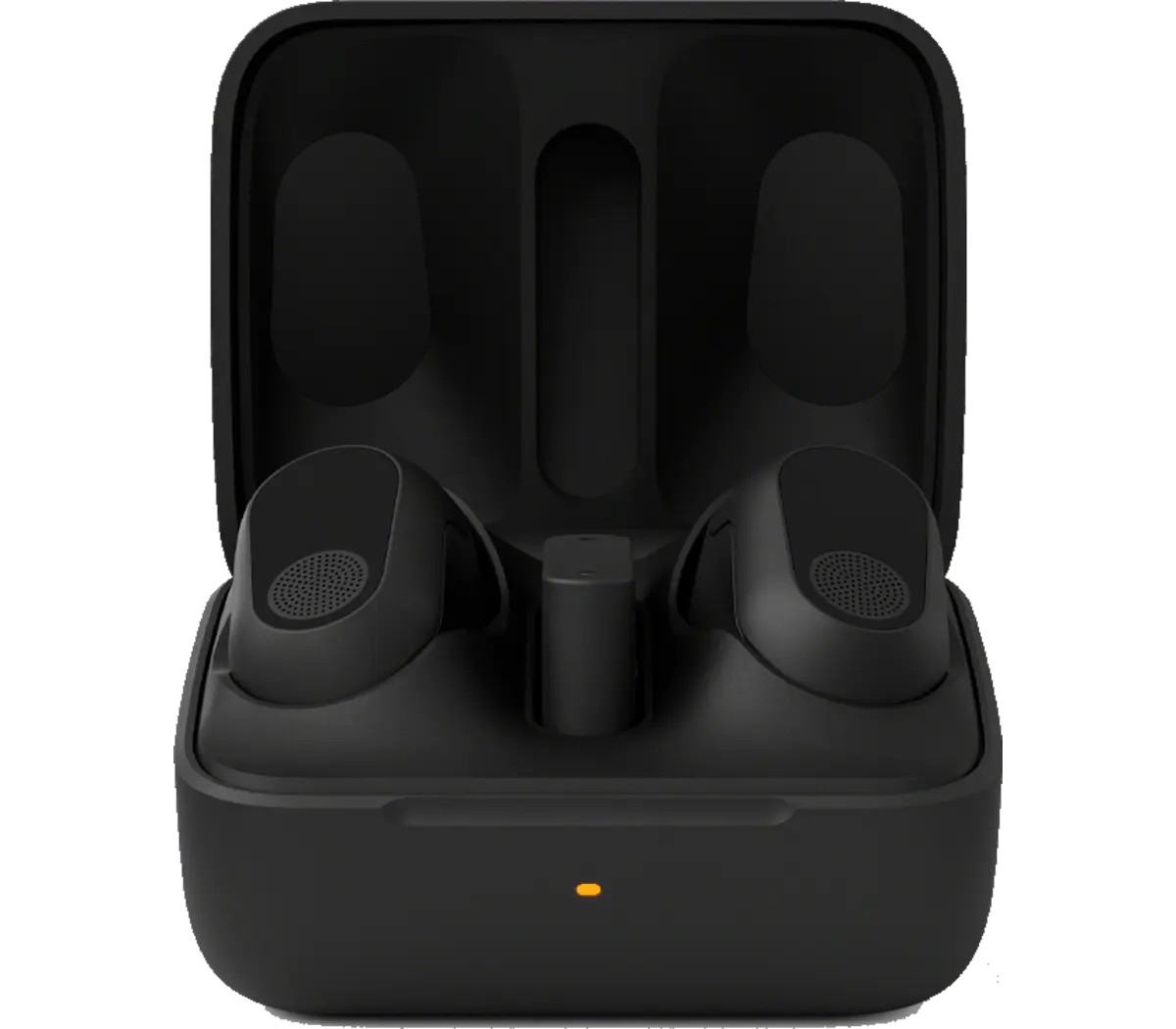 SONY INZONE Buds WF-700N　名姓 SONY WFG700NW INZONE Buds Truly Wireless Noise Cancelling Gaming