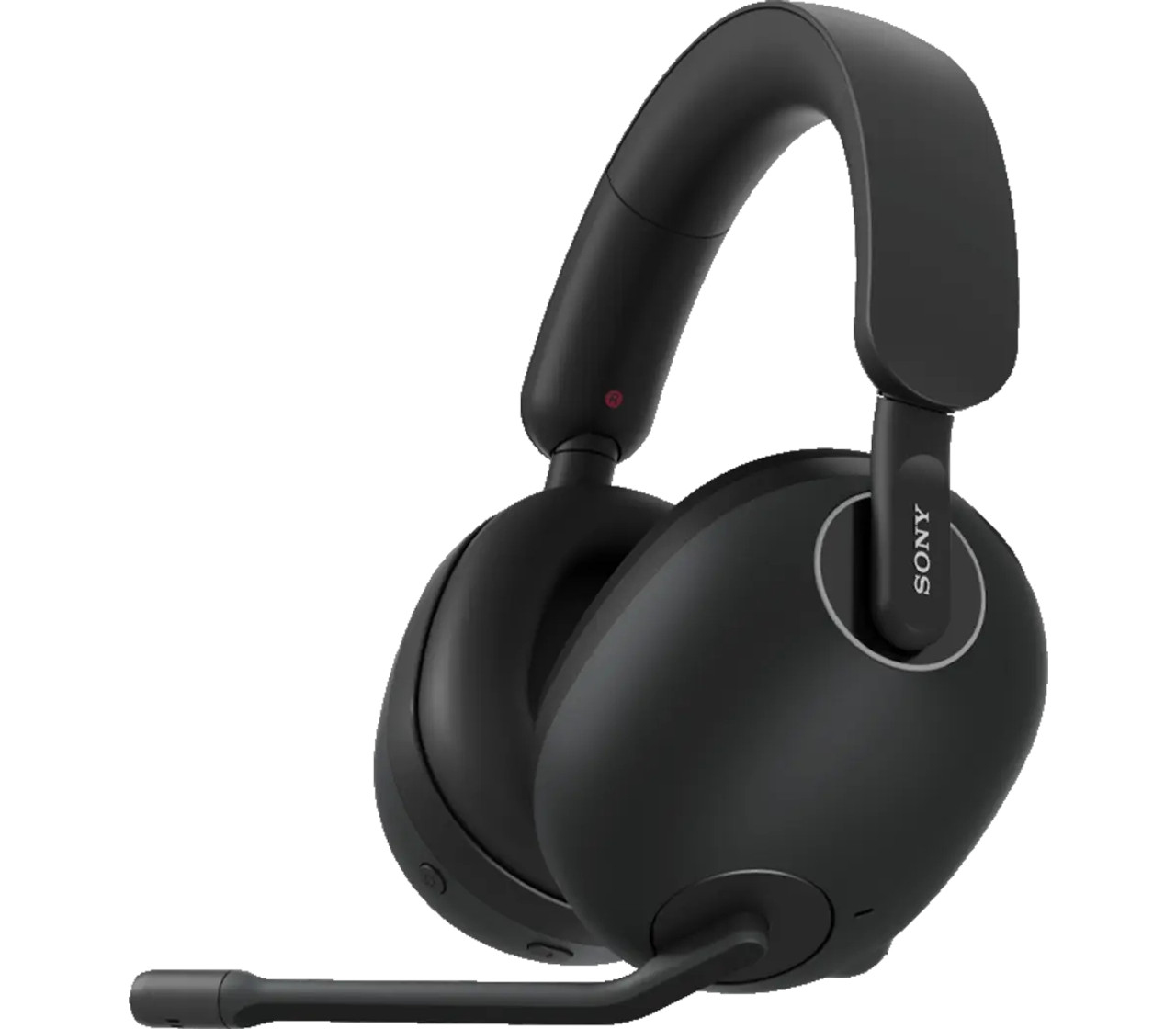 Shop | Sony INZONE H9 Wireless Noise Canceling Gaming Headset