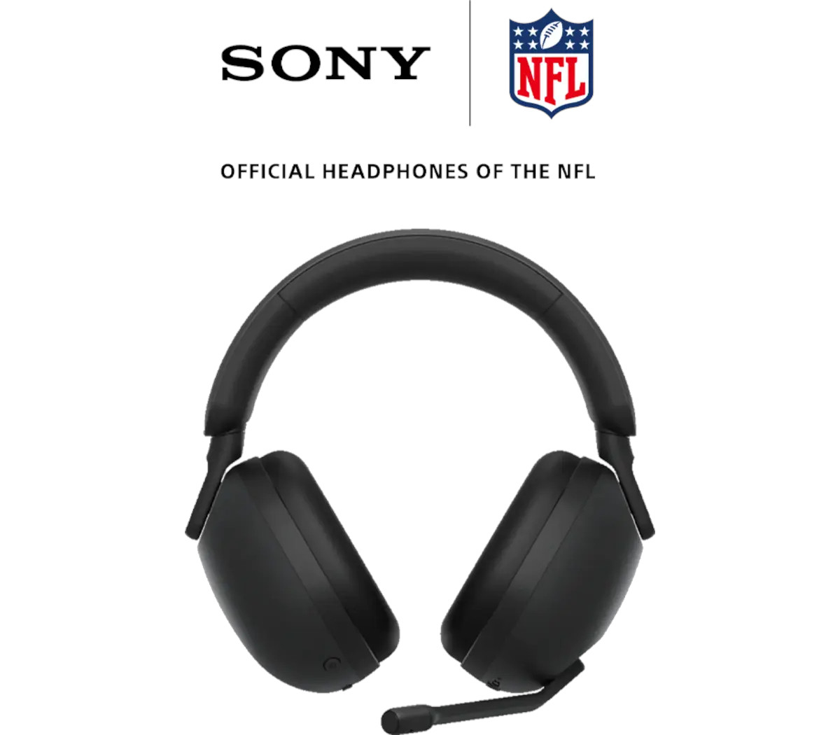 Shop | Sony INZONE H9 Wireless Noise Canceling Gaming Headset